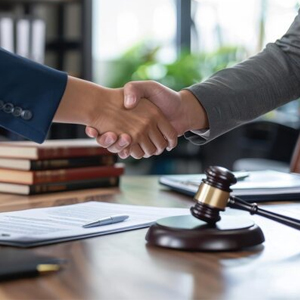 Arbitration & Dispute Resolution1