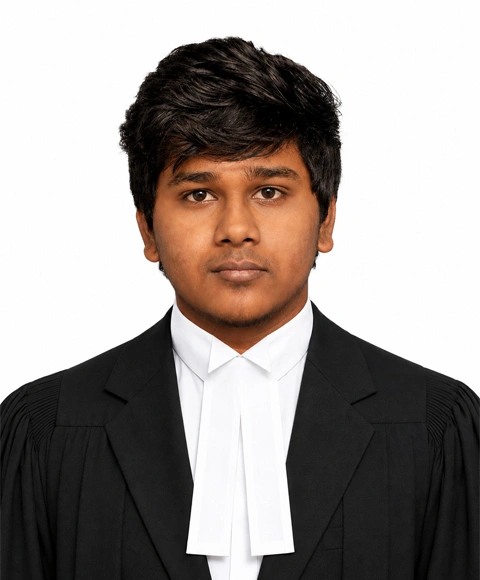 Arunsekar