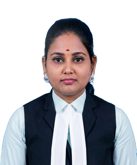 SELVAPANDIYAMMAL