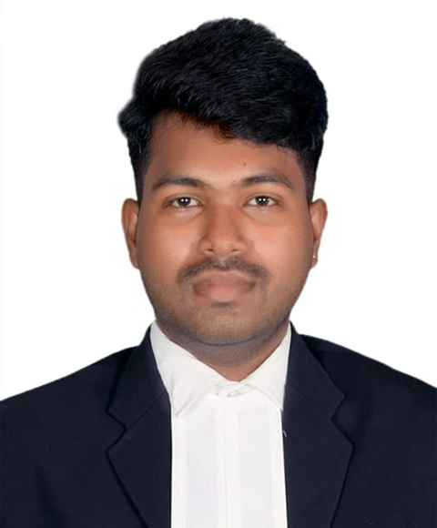 V.SARAVANAN