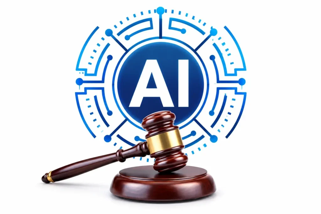 ai book