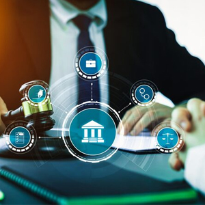 banking law