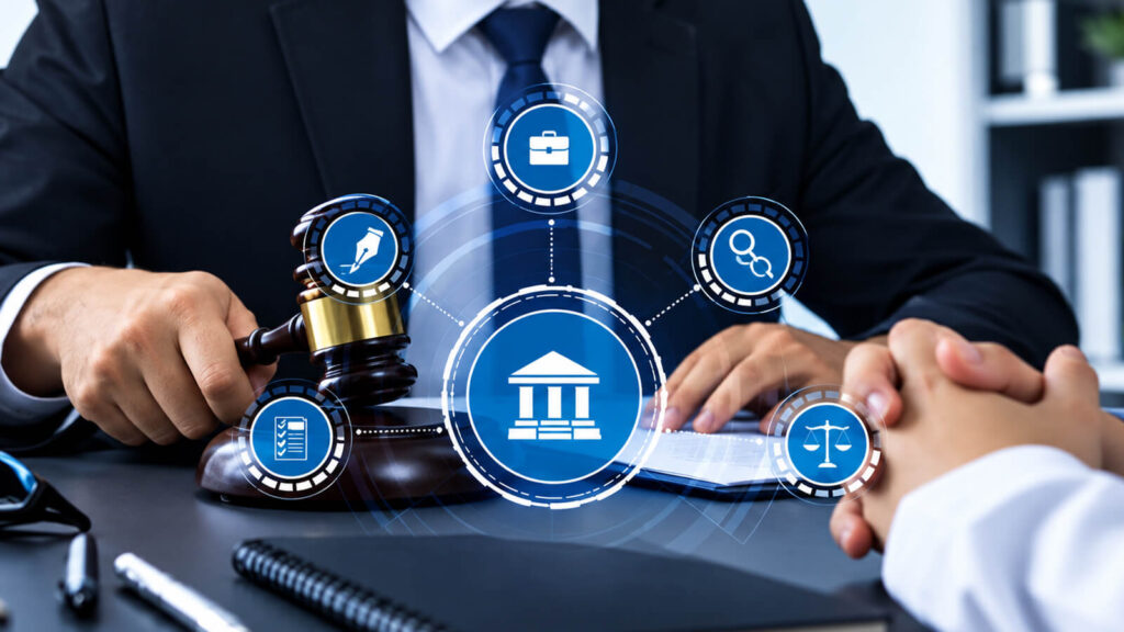 bankinglaw