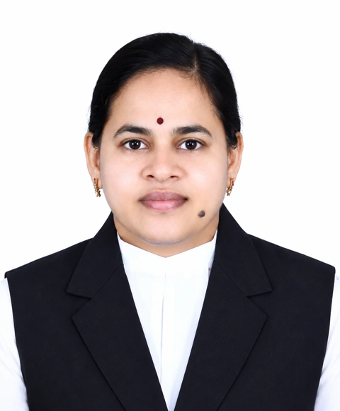 danalakshmi