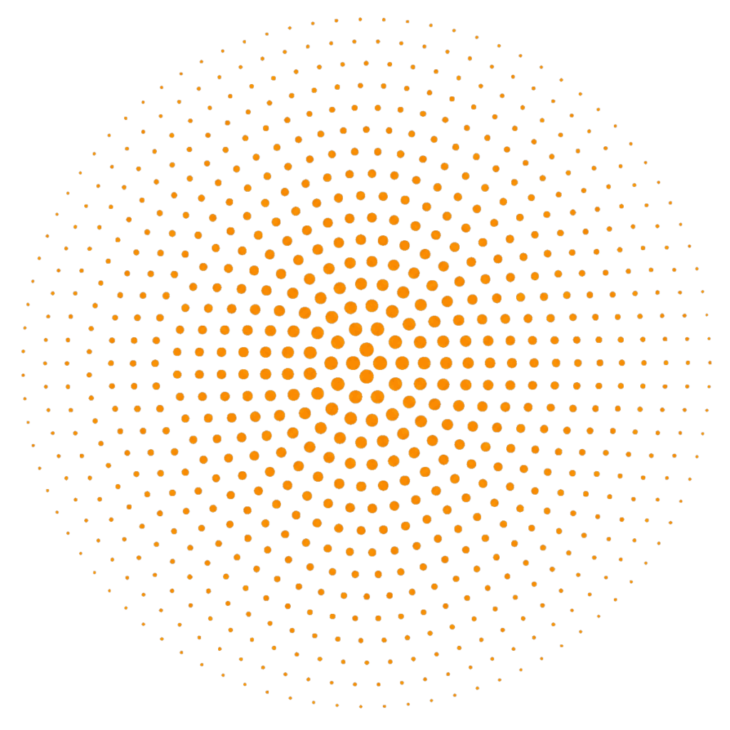 dot (1)