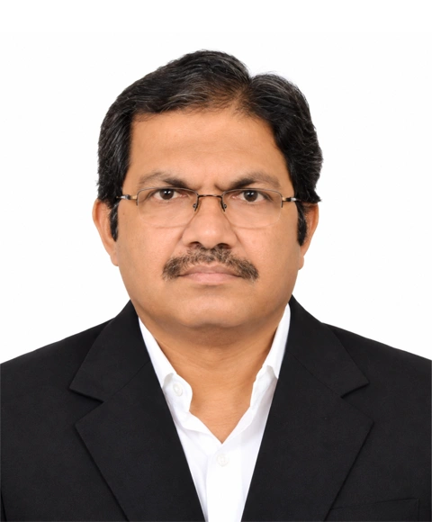 siva kumar